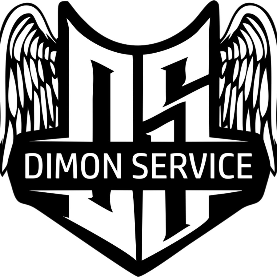 Dimon Service - Авто в UK, Автозапчастини