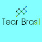 Canal Tear Brasil