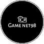 Game net 98