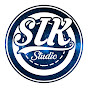 SIK Studio