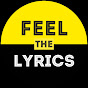 Feel The Lyrics - Kannada