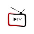 logo FilmixTV