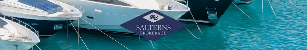 Salterns Brokerage