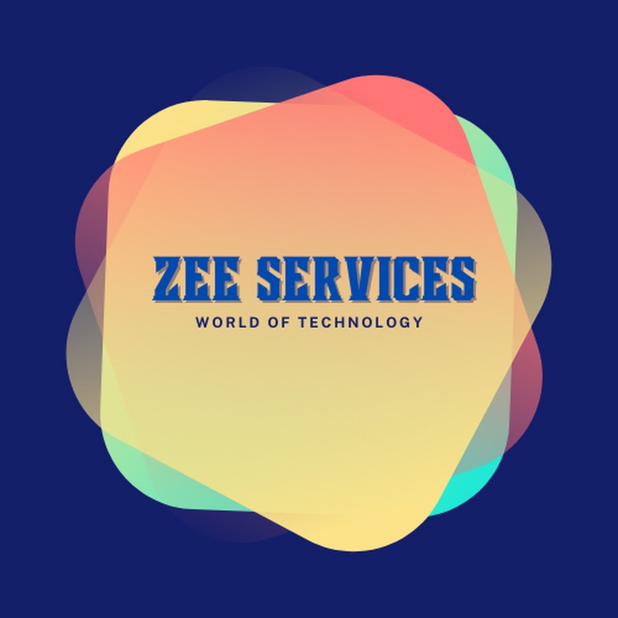 Zee Services
