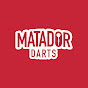 Matador Darts