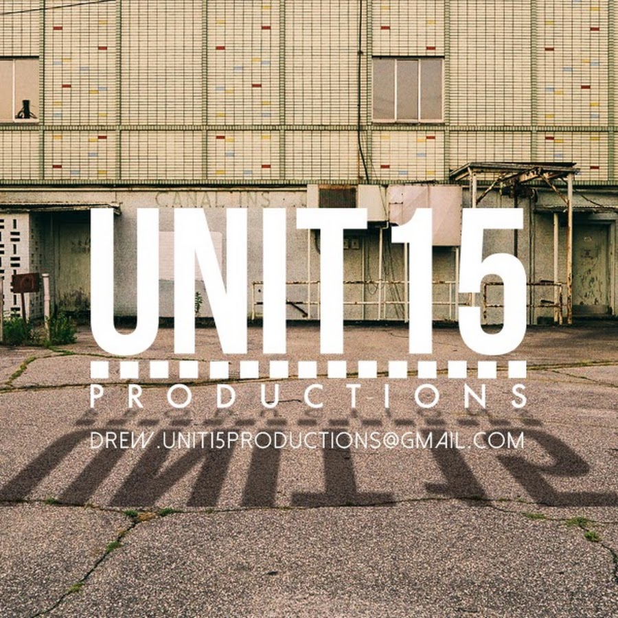 Production Unit. Unit production