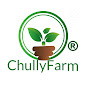 Chullyfarm