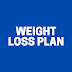 Weight Loss Plan