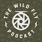 Wild Fly Podcast