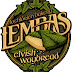 logo Piece Of Lembas