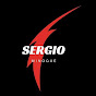 Sergio Minogue