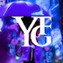 logo YGF