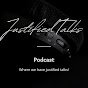 Justified Talks