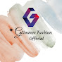 Glimmer Fashion Official