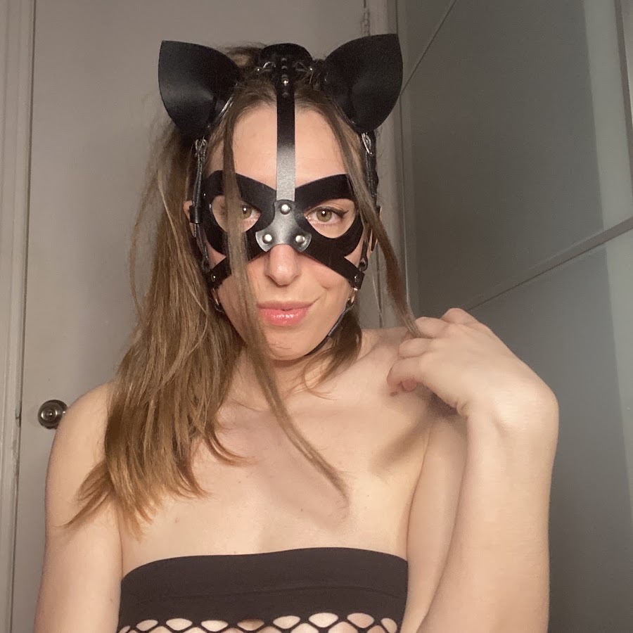 Meow minnie onlyfans