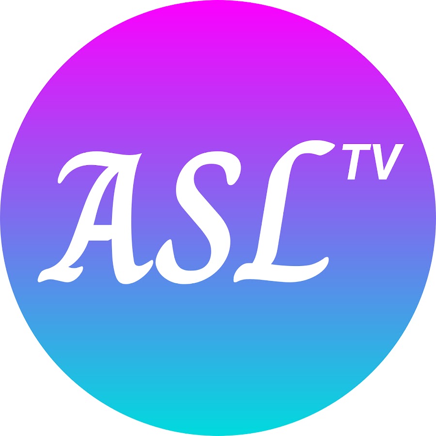 Asl media