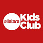 Allstars Kids Club