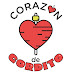 Corazón De Gordito