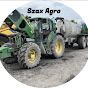 Szax Agro