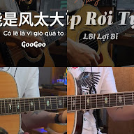 thumbnail img1x1