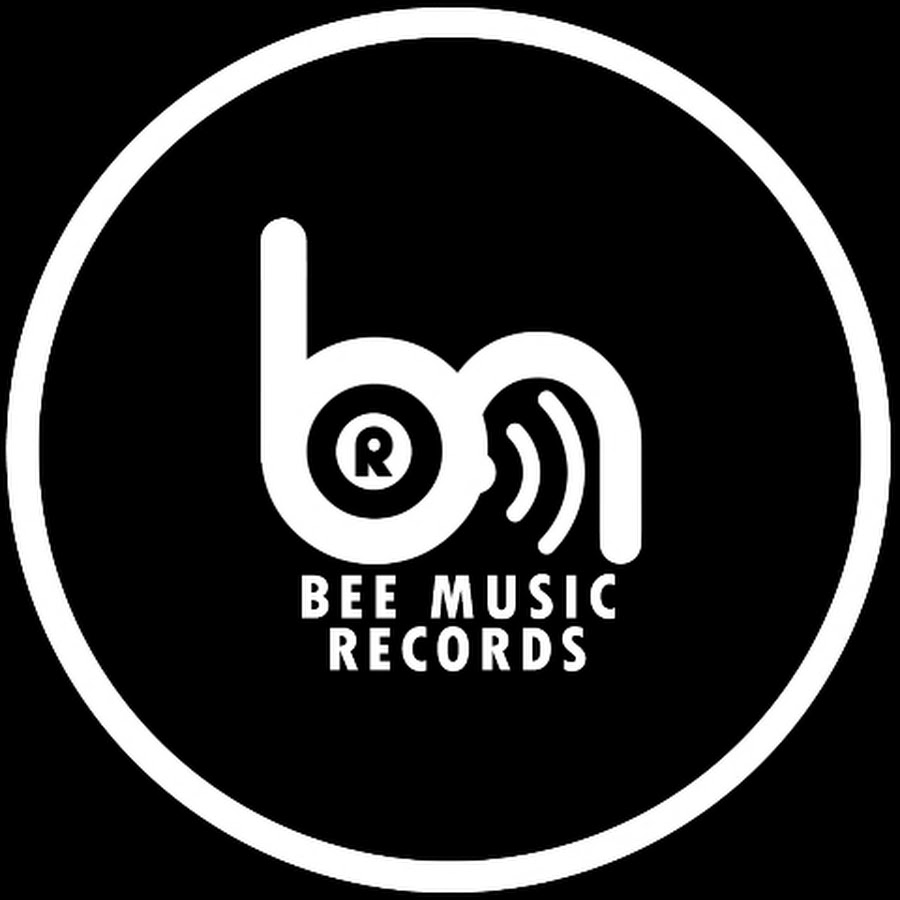 music bee ストア レコード