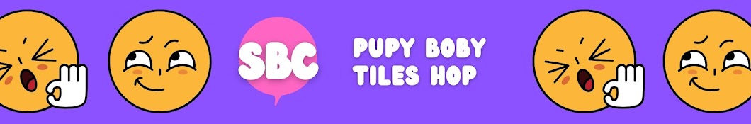 Pupy Boby