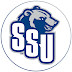 SSU Bears Athletics