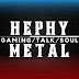 Hephymetal 