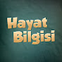 Hayat Bilgisi