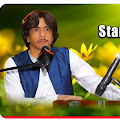 Artist Thumbnail