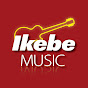 IKEBE channel