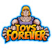 Toys Forever