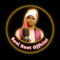 Ravi Kant Official