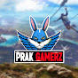 Prak Gamerz