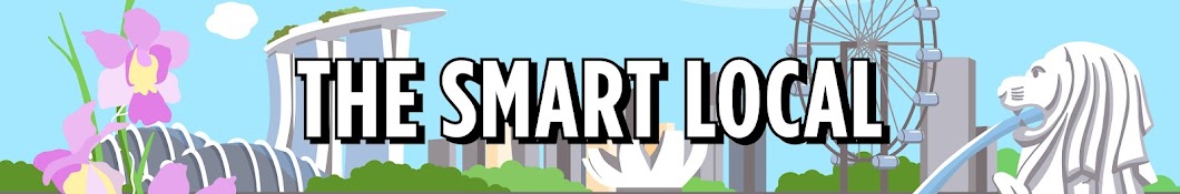 TheSmartLocal Banner