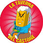 La Taverna del Castone