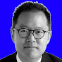 Michael Yoon - Immigration Lawyer New Zealand