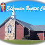 Edgewater Baptist Church