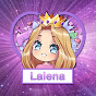 Lalena