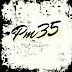 PM35 beats