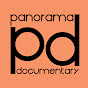 Panorama Documentary youtube avatar