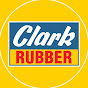 Clark Rubber Australia