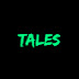 Tales Gaming