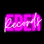 Eder Records