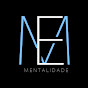 Mentalidade Empreendedora com Prof. Wesley Soares