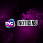 TVC Noticias