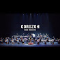 국악관현악단 코라이즌 CORIZON