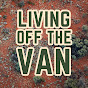 Living Off The Van