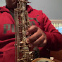 Adan 502 SAX