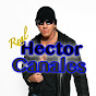 Real Hector Canales